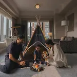 Hotel The Ritz-carlton,