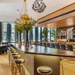 Cambria Hotel Boston Downtown - Seaport