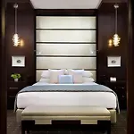 Hyatt Regency Boston