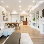 Walk To Fenway Mit Harvard And Boston Childrens Hospital