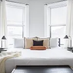 Walk To Fenway Mit Harvard And Boston Childrens Hospital