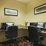 Best Western Plus Boston Hotel