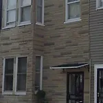 Private Rooms, Shared Bath In A Private Minutes From Logan Airport *