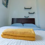 Apartment Modern & Spacious 4-bedroom In Roxbury *