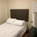 Modern Renovated 2-Bedroom In South Boston