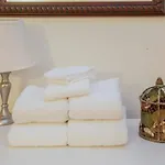 Cozy Studio Steps From Boston Common And Theaters