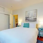 Renovated 1Bed, Steps To Mbta, Shops & Restaurants