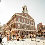 Lux 3Bd Minutes Walk To Airport