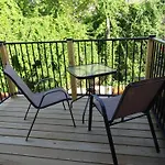 Lux 3Bd Minutes Walk To Airport