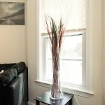 988 - 2 4br Cozy Getaway Near Geneva Cliffs Boston
