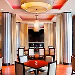 The Westin Copley Place, Boston