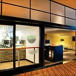 The Westin Copley Place, Boston