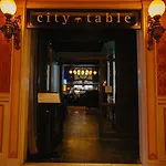The Lenox