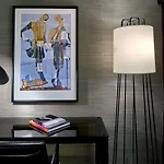 Revere Common Hotel