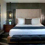 Revere Common 4* Boston