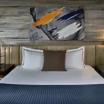 Revere Common 4* Boston