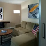 Hotel Revere Common 4*