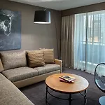 Revere Common 4* Boston