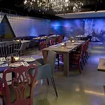 Hotel Revere Common