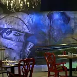 Revere Common Hotel