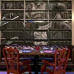 Hotel Revere Common Boston