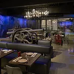 Hotel Revere Common 4*
