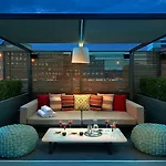 Revere Common 4*