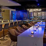 Hotel Revere Common Boston