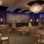 Revere Common Hotel Boston