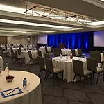 Revere Common Boston
