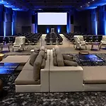 Hotel Revere Common Boston