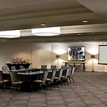 Revere Common Hotel