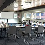Hotel Revere Common 4*