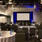 Revere Common Hotel 4*