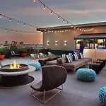 Revere Common 4*