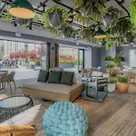 Revere Common Hotel
