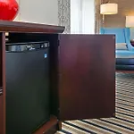 Wyndham Boston Beacon Hill