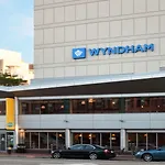Wyndham Boston Beacon Hill