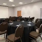 Hotel Doubletree By Hilton - Downtown Boston