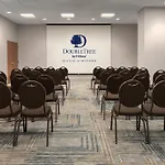 Doubletree By Hilton - Downtown
