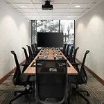 Hotel Doubletree By Hilton - Downtown