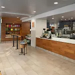 Doubletree By Hilton - Downtown Hotel 3*
