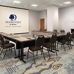 Hotel Doubletree By Hilton - Downtown Boston