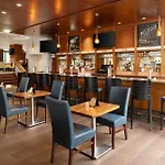 Doubletree By Hilton - Downtown 3*