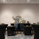 Doubletree By Hilton - Downtown 3* Boston