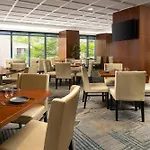 Doubletree By Hilton - Downtown