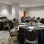 Hotel Doubletree By Hilton - Downtown
