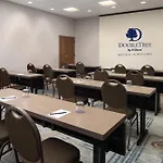 Doubletree By Hilton - Downtown Hotel Boston