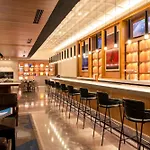 Hotel Omni At The Seaport Boston