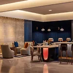 Hotel Omni At The Seaport Boston